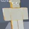Profile image of Junbread