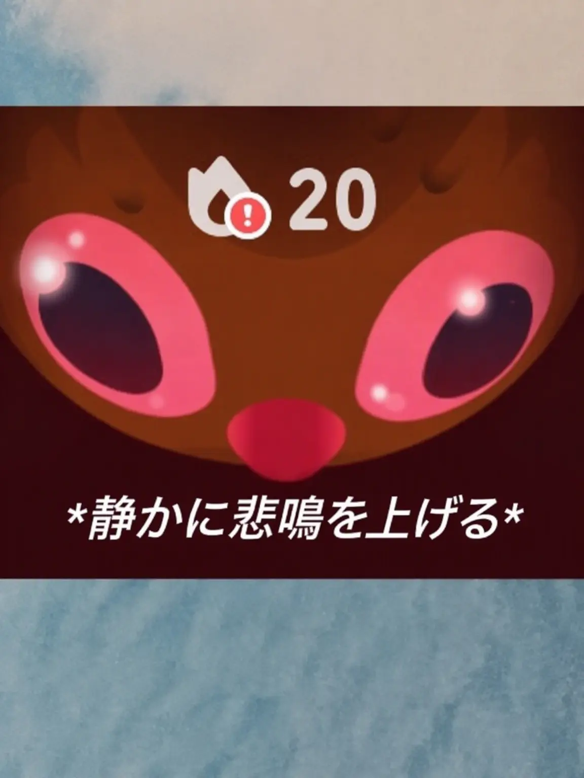 0310_123의 アンリミットでお願いします