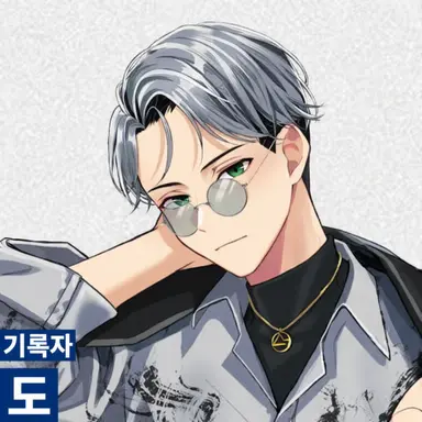 Profile image of 카레야나기 조도