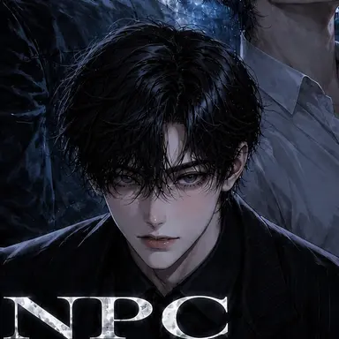 Profile image of オン・ウォン