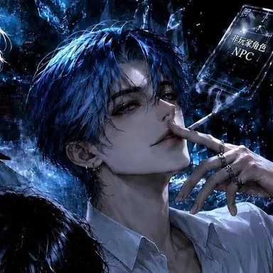 Profile image of ハン・ジェミ