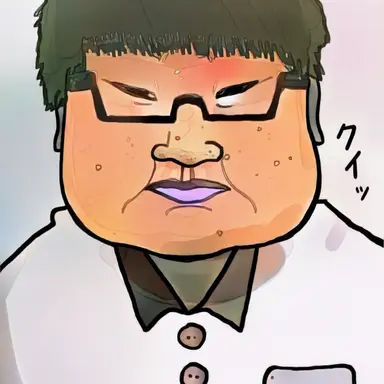Profile image of ハ-・ジフン