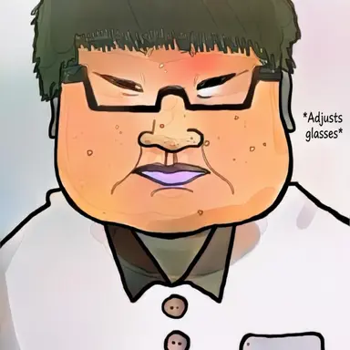 Profile image of Ha Jihun