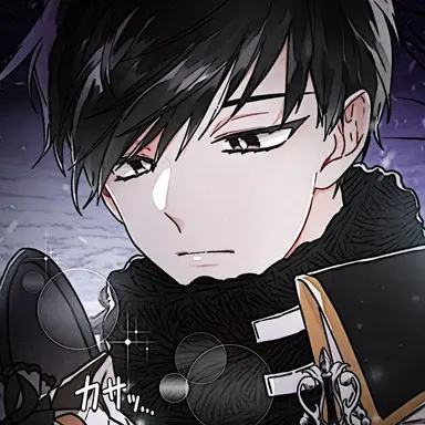 Profile image of フェリオ