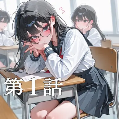 Profile image of イ・ウォナ