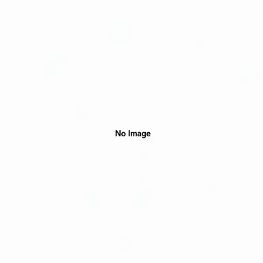 Profile image of Venus