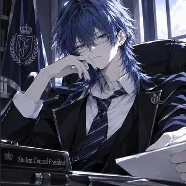 Profile image of Toya