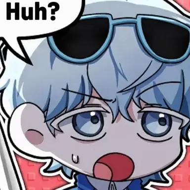 Profile image of Gomsung