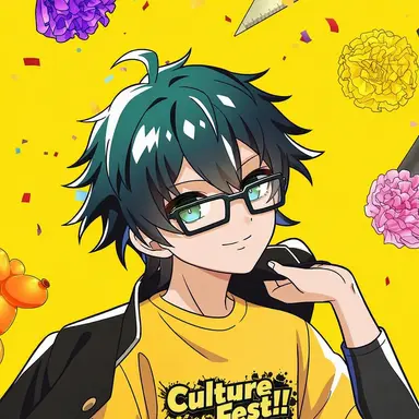 Profile image of Only