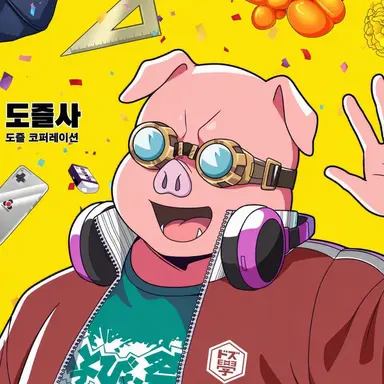 Profile image of 오하라MEN