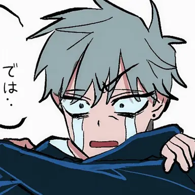 Profile image of ティル