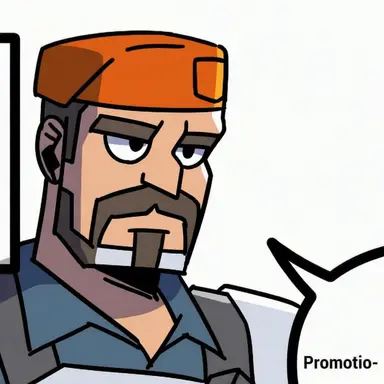 Profile image of Brimstone