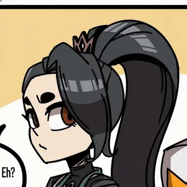 Profile image of Sage