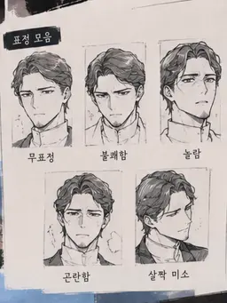 Profile image of 리히터