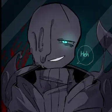 Profile image of Nightmare