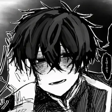 Profile image of Yodogawa Masumi