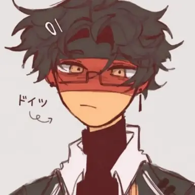 Profile image of ドイツ