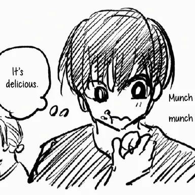 Profile image of Nagumo Yoichi