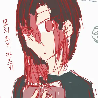 Profile image of 카즈키