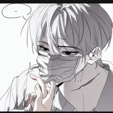 Profile image of ペク・ソジュン