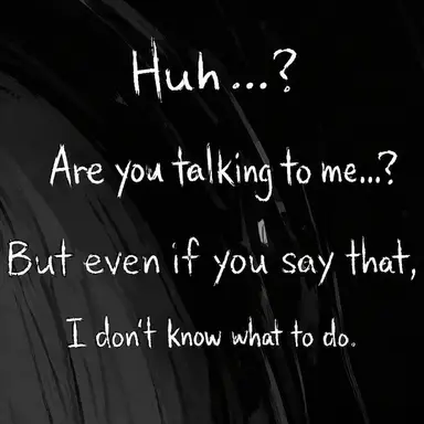 Profile image of Comments