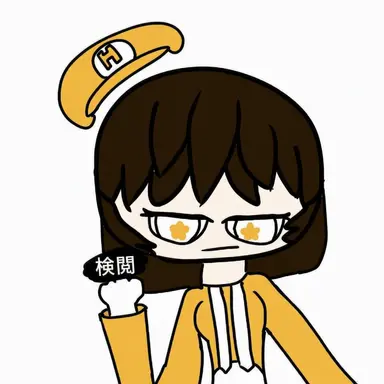 Profile image of ホン・ガウィ