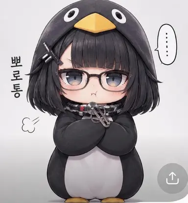 Profile image of 논파 구구가가
