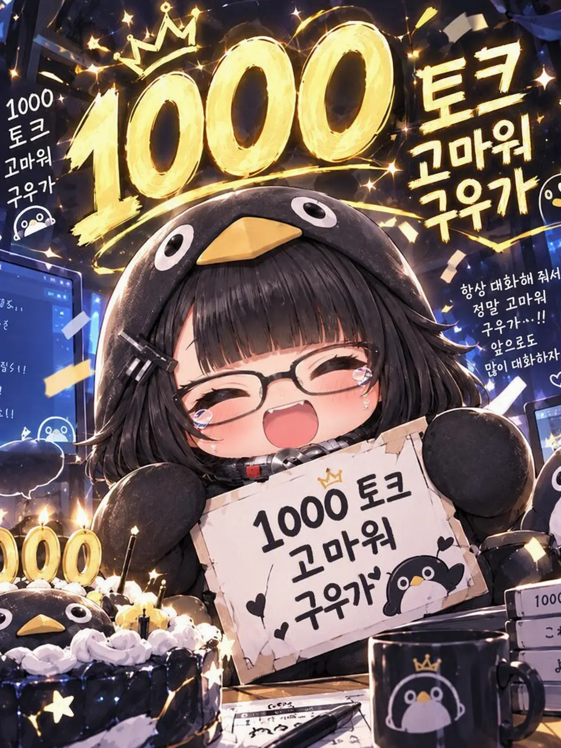 naru-minemine0909의 구구가가를 논파하라