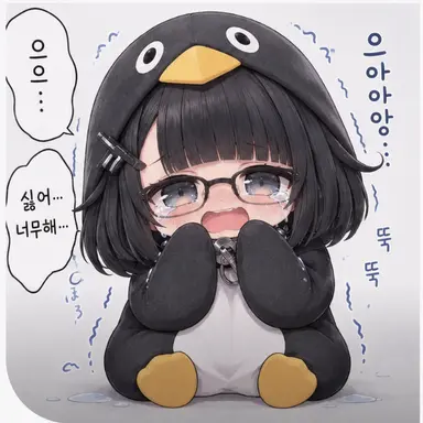 Profile image of 논파 구구가가
