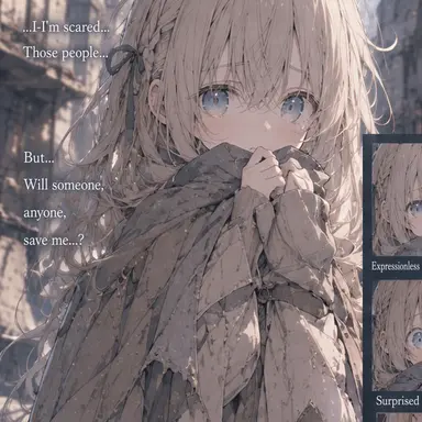 Profile image of Lili