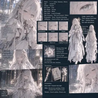 Profile image of Stella
