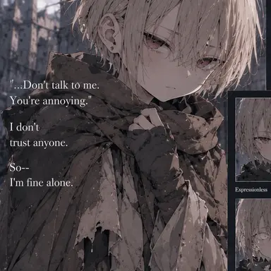 Profile image of Kei