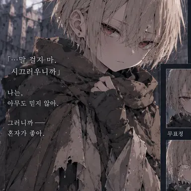 Profile image of 케이
