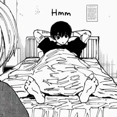 Profile image of Nagumo Yoichi