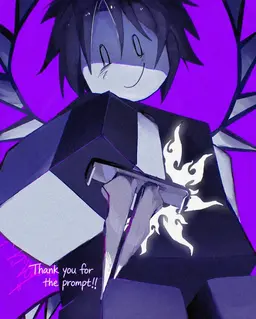 Profile image of TwoTime