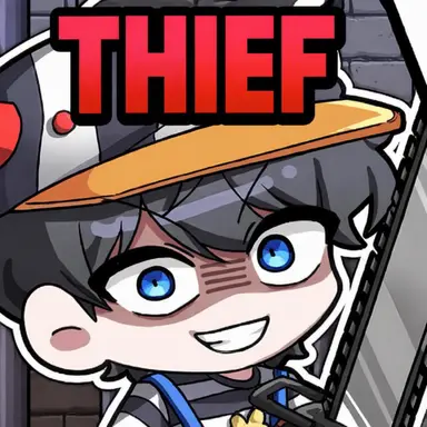 Profile image of Quack Expedition
