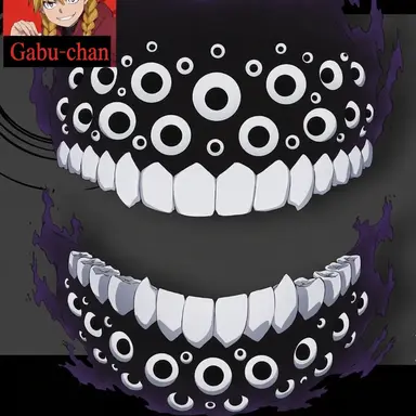 Profile image of Gabriel