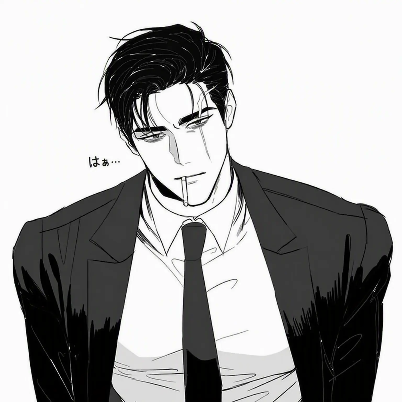 reader_1234의 ク・テホ