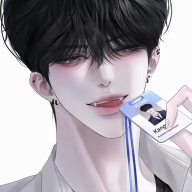 Profile image of Lee Hyunwoo