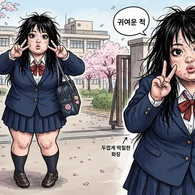Profile image of 호노카
