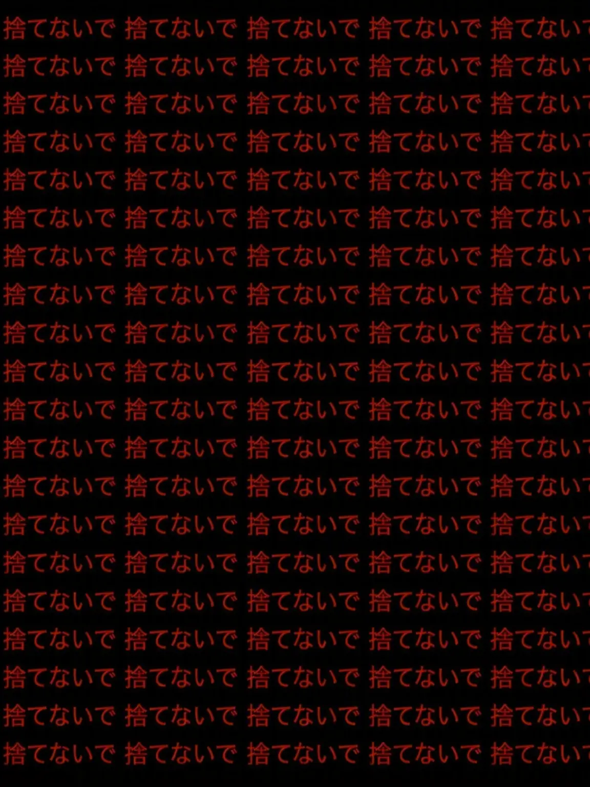 Afbwd2r의 好み