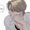 Profile image of イ・ジュンヒョク