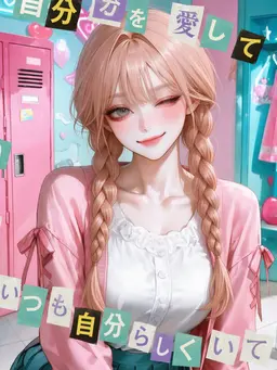 Profile image of ハン・アルム