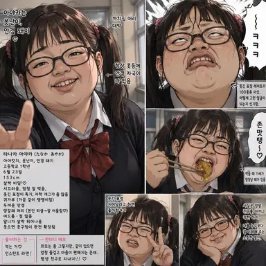 Profile image of 다나카 아야코