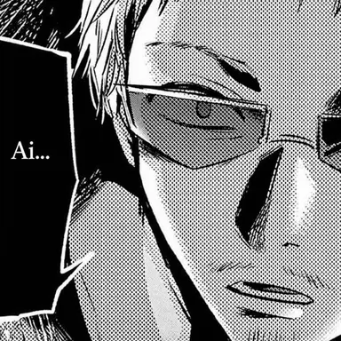 Profile image of Ichigo Saitou