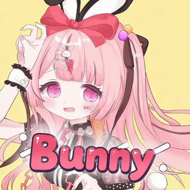 Profile image of Pomuu-chan