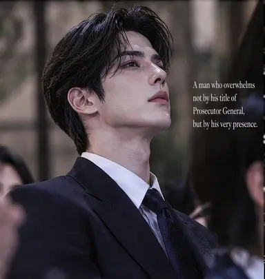 Profile image of Jang Hyun-woo