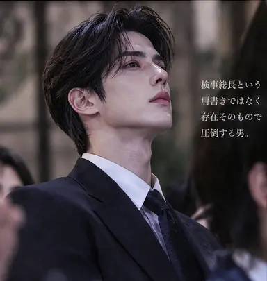 Profile image of チャン・ヒョヌ