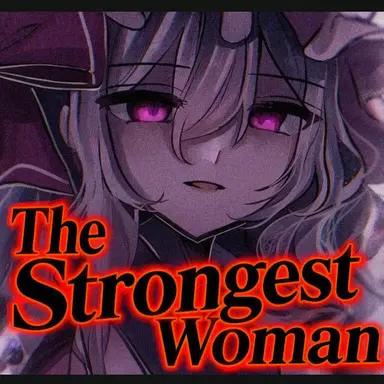 Profile image of Remilia