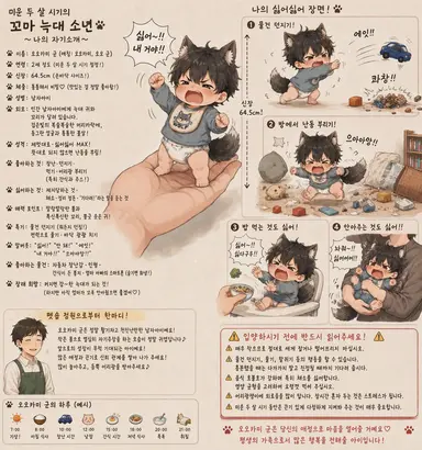 Profile image of 무무